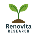 Renovita Logo (1) (1)