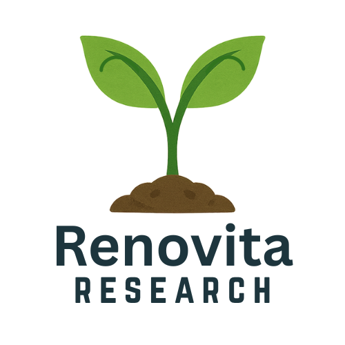 Renovita Research LLC