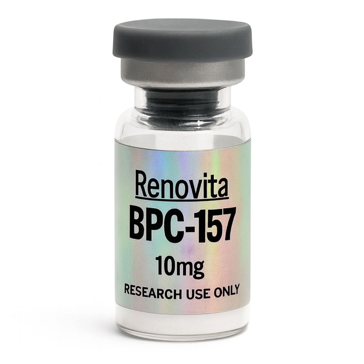 Product Image BP-157 10 1200×1200