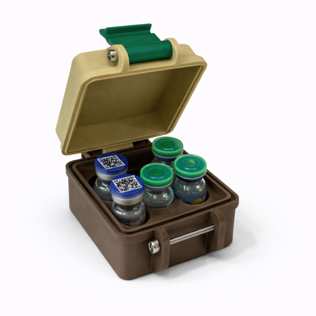 Product Image Wolverine wtiny vial case 1200×1200