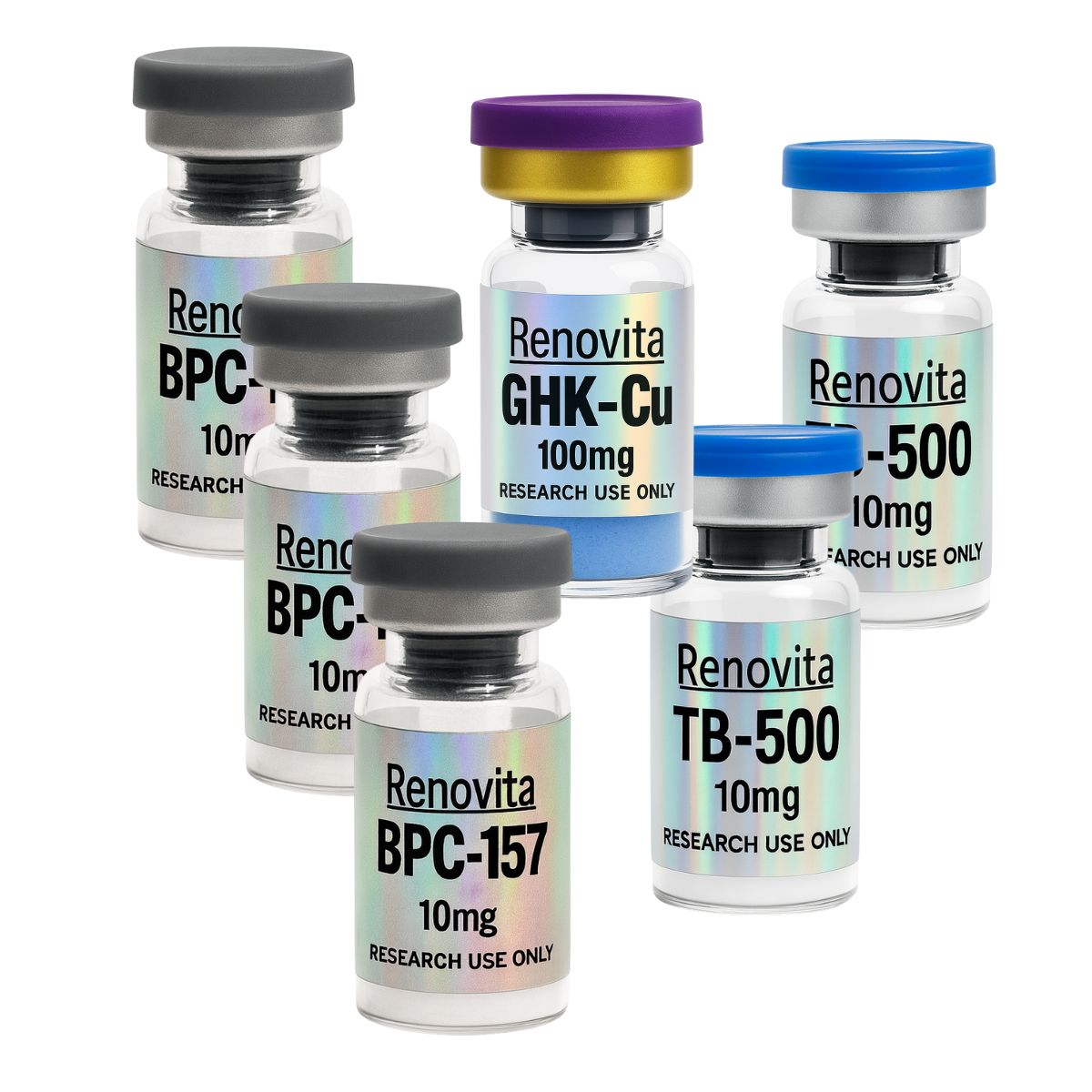 GLOW Stack 1200×1200 (3)