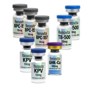 KLOW Stack 1200×1200 (2)