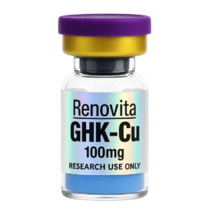 Product Image CU100 1200×1200 (3) GHK-Cu-100mg (RESEARCH USE ONLY)