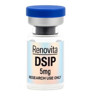 Product Image DS5 1200×1200 (2) DSIP-5mg (RESEARCH USE ONLY)