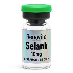 Product Image SK10 1200×1200 (2) SELANK-10mg (RESEARCH USE ONLY)