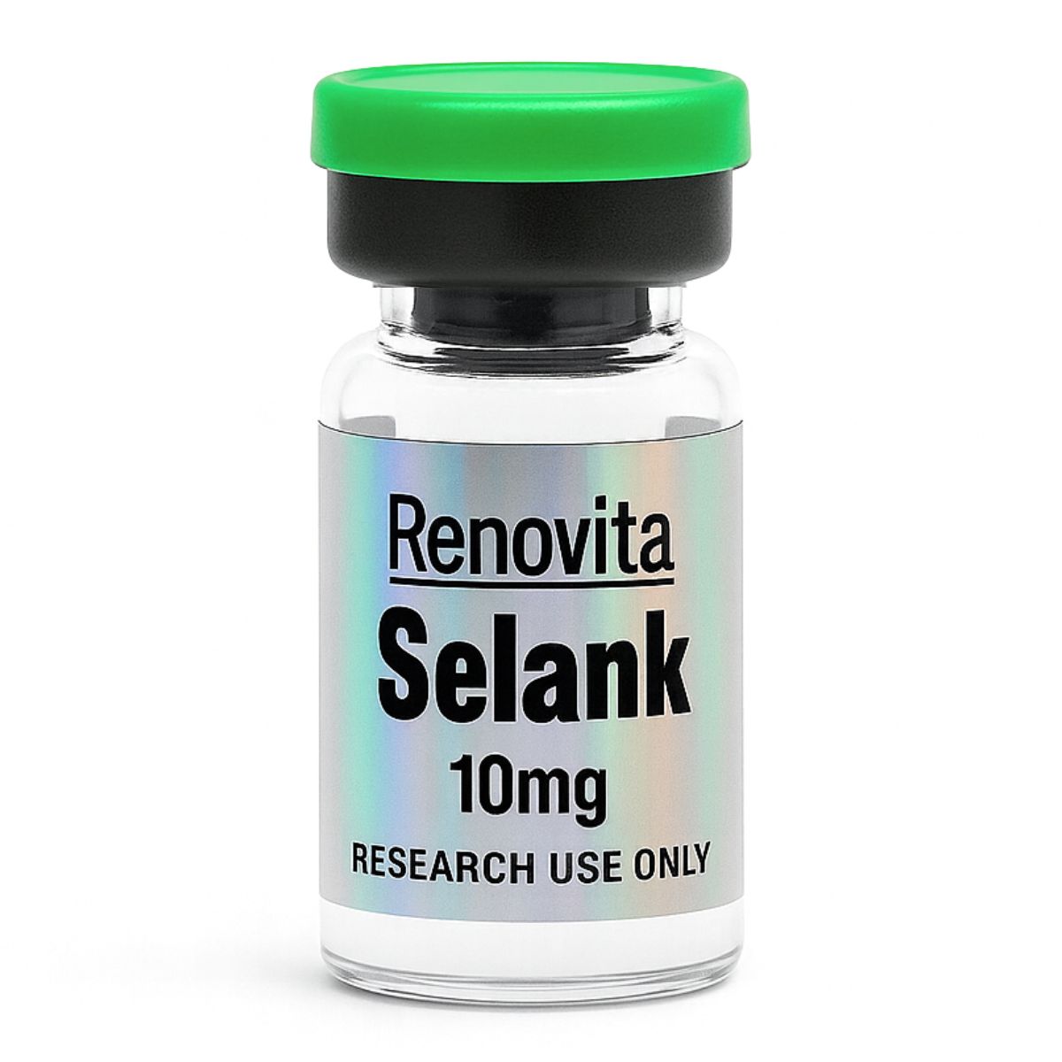 Product Image SK10 1200×1200 (2)