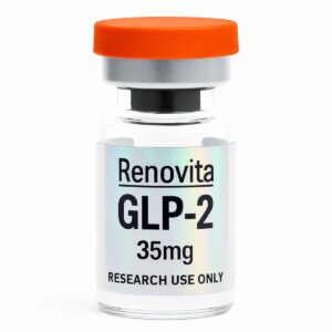 Product Image TZ35 1200×1200