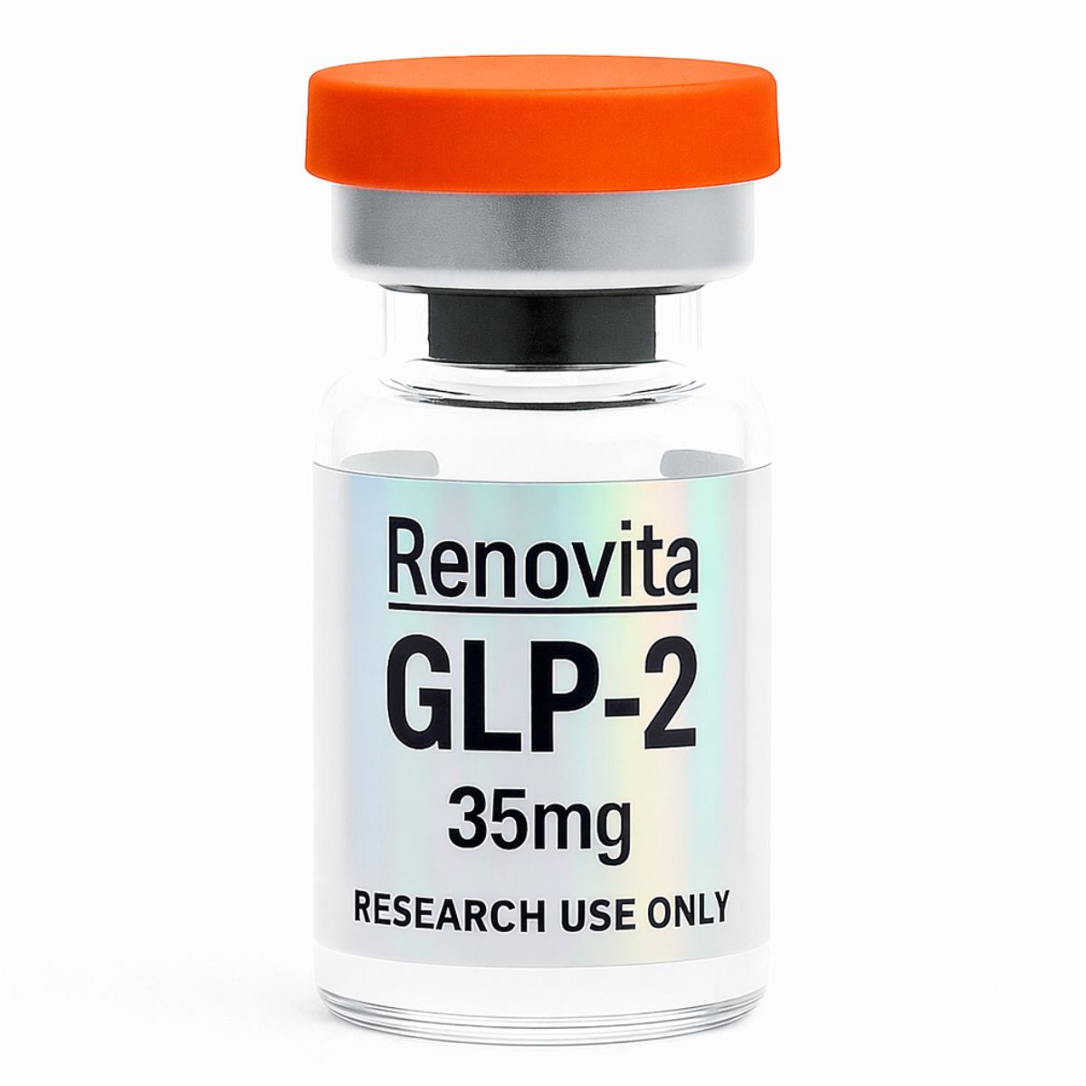 Product Image TZ35 1200×1200