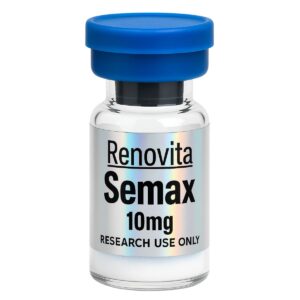 Product Image XA10 1200×1200 (2) SEMAX-10mg (RESEARCH USE ONLY)