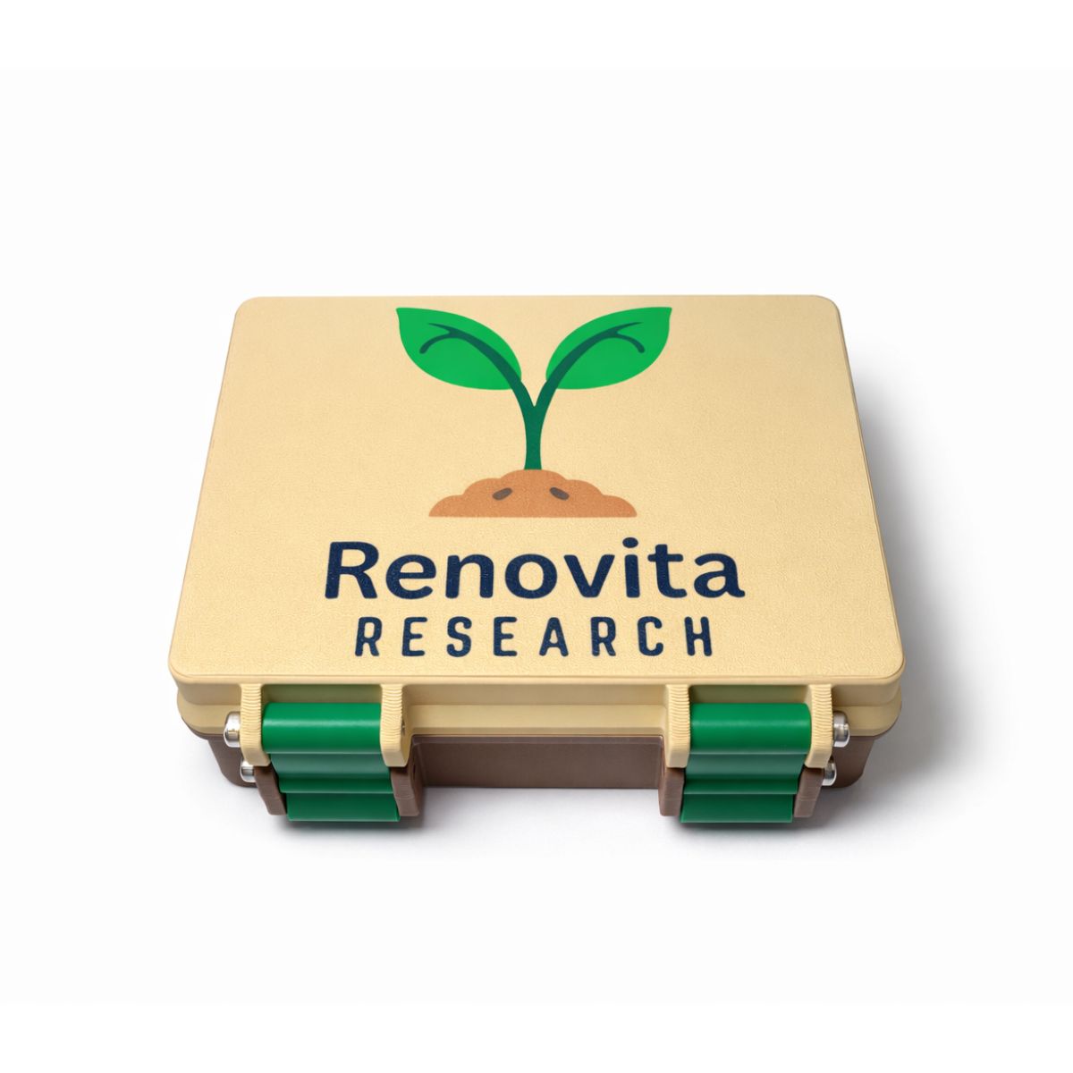 Product Image StackMaker closed vial case 1200×1200