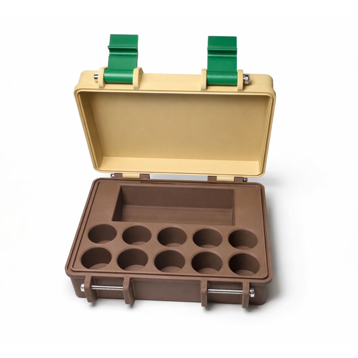 Product Image StackMaker open vial case 1200×1200