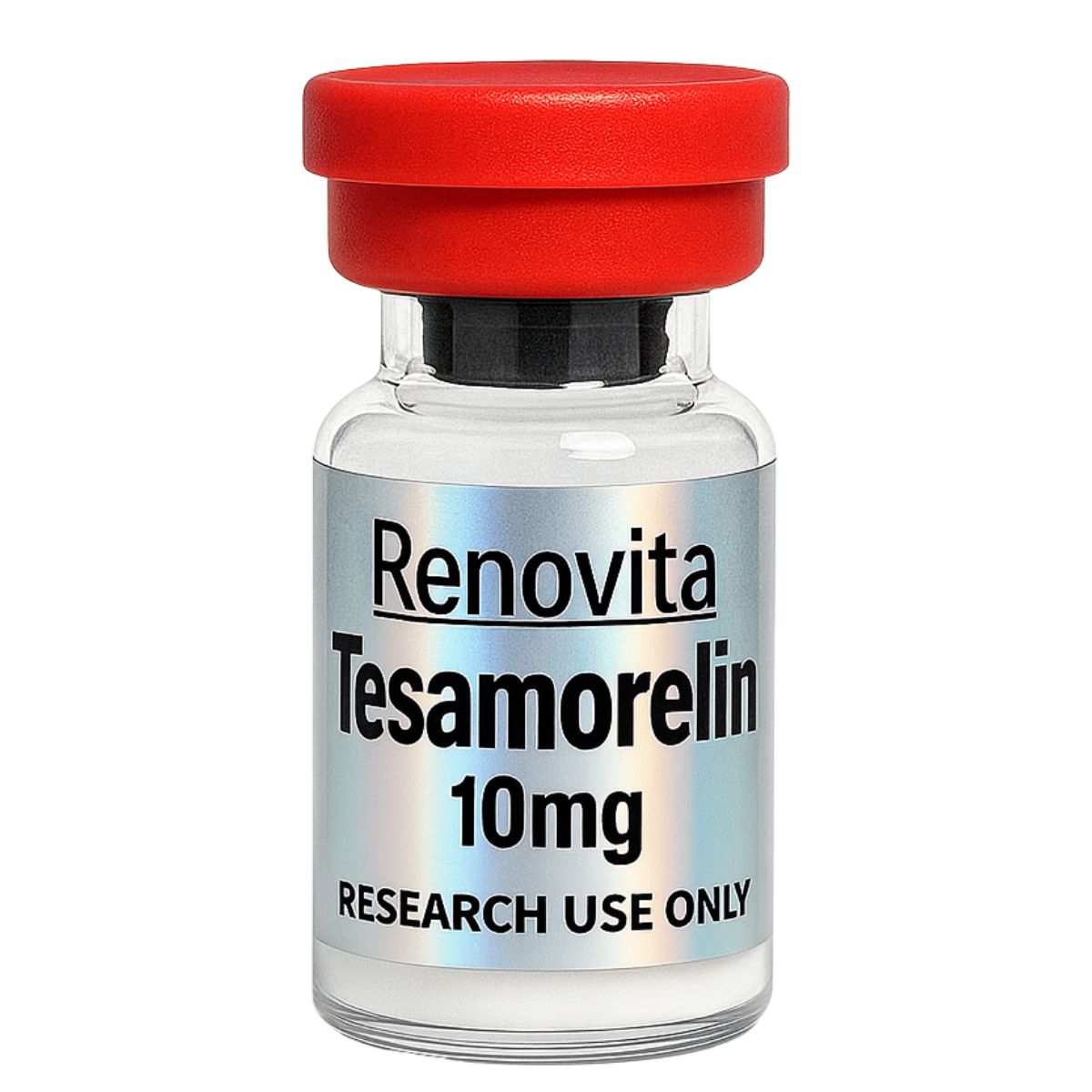 Product Image TM10 1200×1200