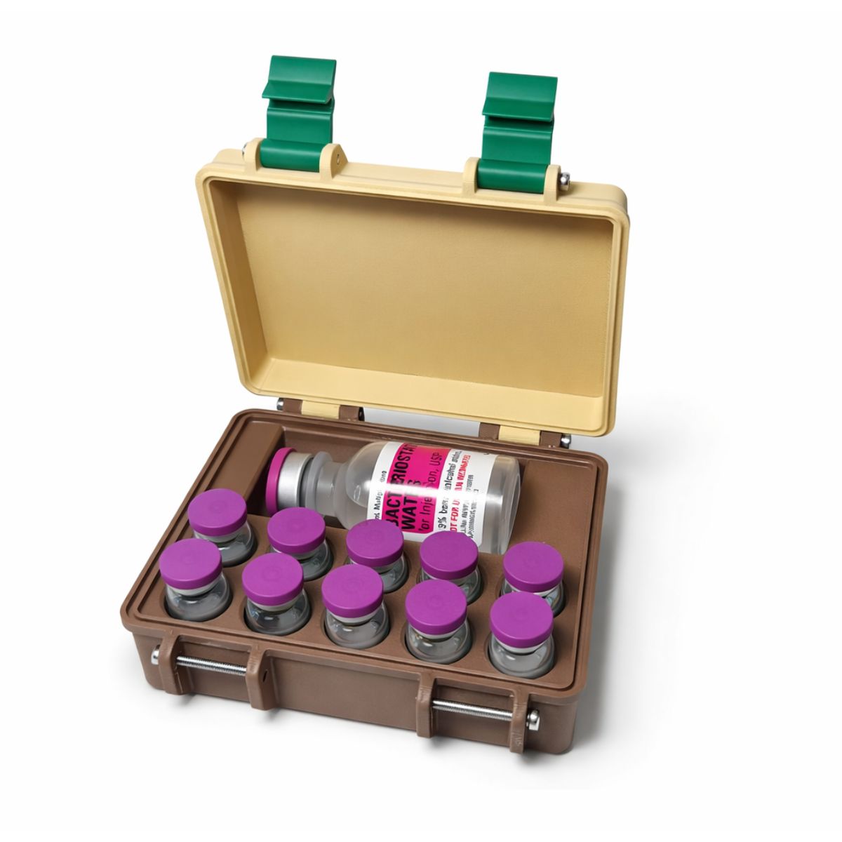 Product Image3 R30 Kit wStackMaker vial case 1200×1200