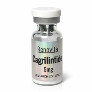 Product Image CG5 Feb2026 1200×1200