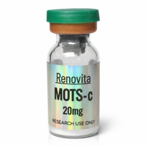 Product Image MS20 Feb2026 1200×1200