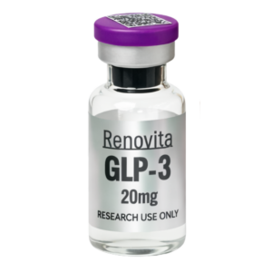 Product Image R20 1200×1200