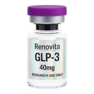 Product Image R40 1200×1200 (1)