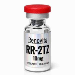 RR-2TZ 10mg (RESEARCH USE ONLY)