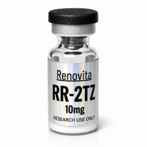 RR-2TZ 10mg (RESEARCH USE ONLY)