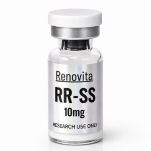 RR-SS 10mg (RESEARCH USE ONLY)
