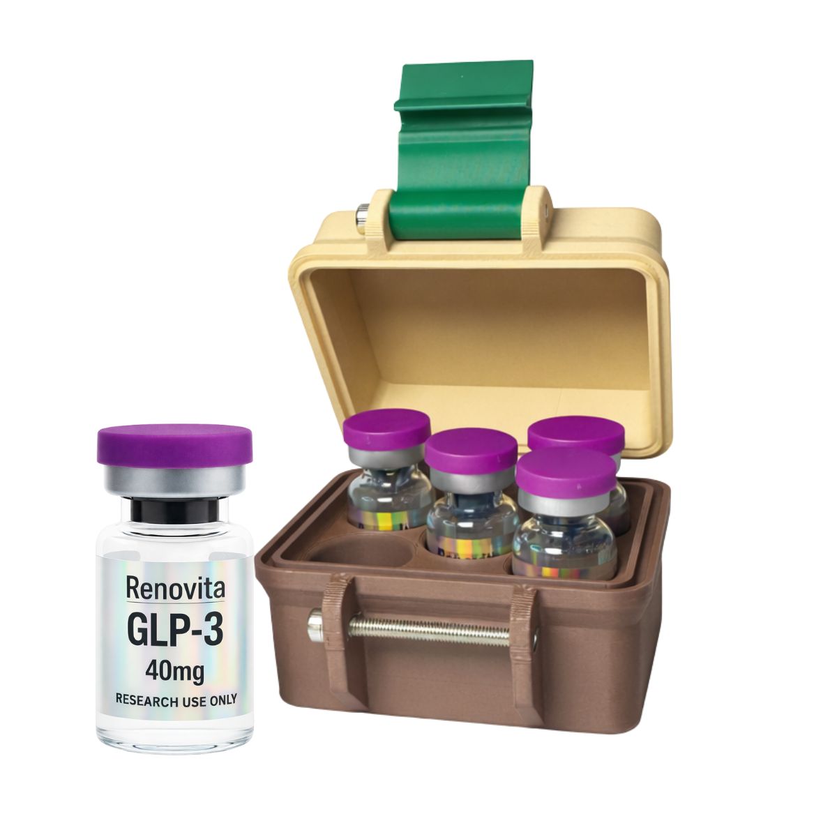 Product Image RT40 Half Kit wTiny Case 1200×1200