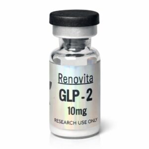 Product Image TZ10 Feb2026 1200×1200