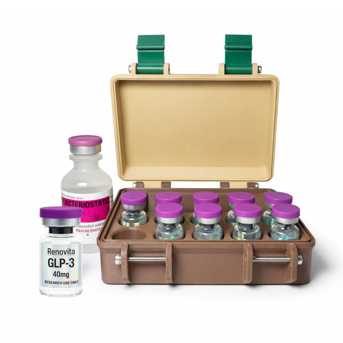 Product Image1 R40 Kit wStackMaker vial case 1200×1200