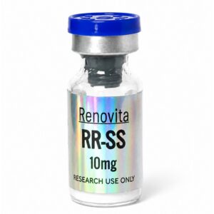 RR-SS 10mg (RESEARCH USE ONLY)