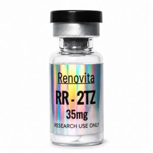 RR-2TZ- 35mg (RESEARCH USE ONLY)
