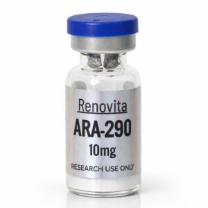ARA-290  10mg (RESEARCH USE ONLY)