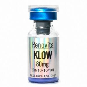 KLOW 80mg (RESEARCH USE ONLY)