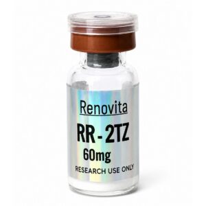 RR-2TZ 60mg (RESEARCH USE ONLY)