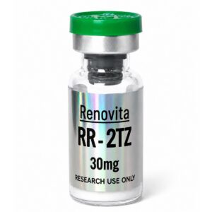 RR-2TZ- 30mg (RESEARCH USE ONLY)