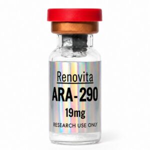 ARA-290 19mg (RESEARCH USE ONLY)