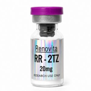 RR-2TZ 20mg (RESEARCH USE ONLY)