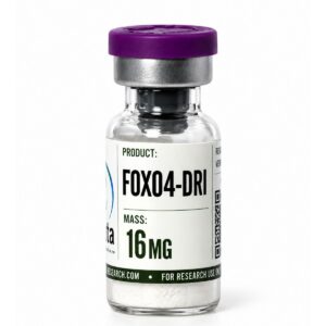 FOXO4-DRI 16mg (RESEARCH USE ONLY)