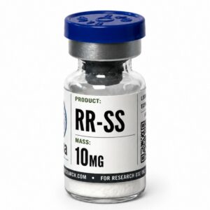 RR-SS 10mg (RESEARCH USE ONLY)
