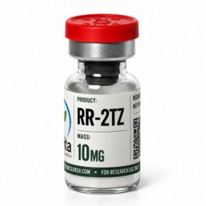 RR-2TZ 10mg (RESEARCH USE ONLY)