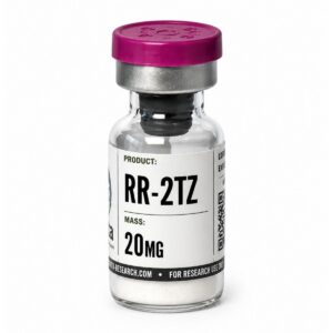 RR-2TZ 20mg (RESEARCH USE ONLY)