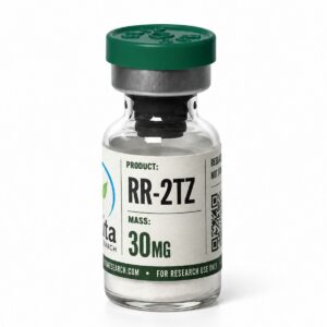 RR-2TZ- 30mg (RESEARCH USE ONLY)