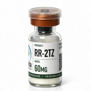 RR-2TZ 60mg (RESEARCH USE ONLY)