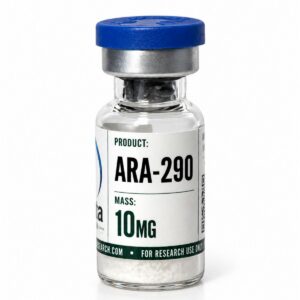 ARA-290  10mg (RESEARCH USE ONLY)